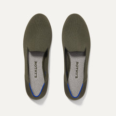 The Loafer