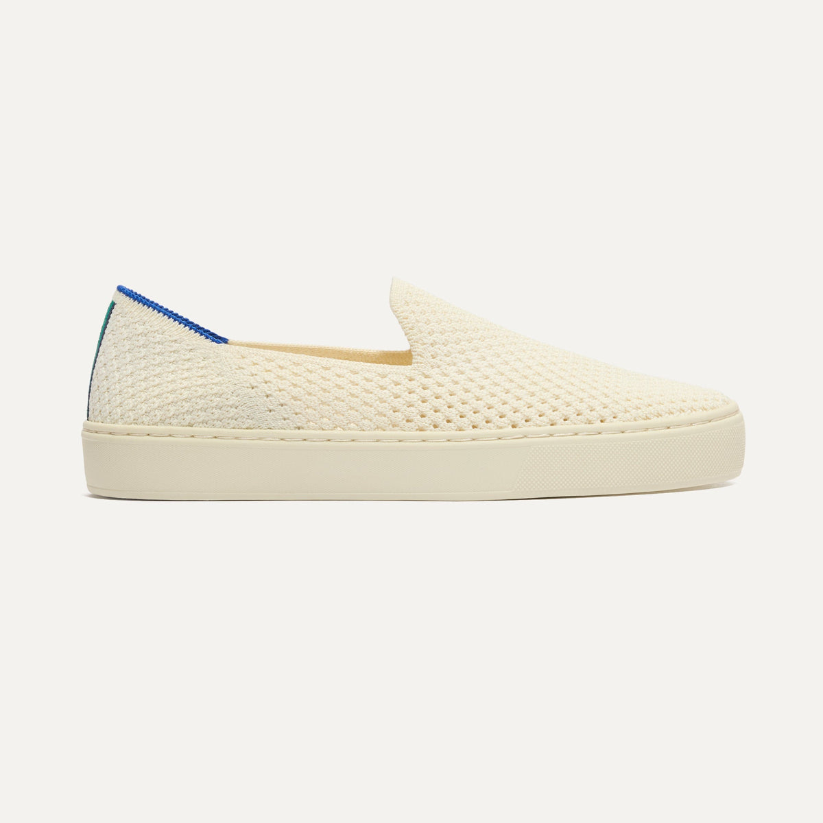 The Original Slip On Sneaker - Volley