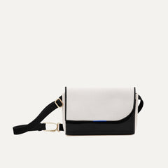 The Belt Bag