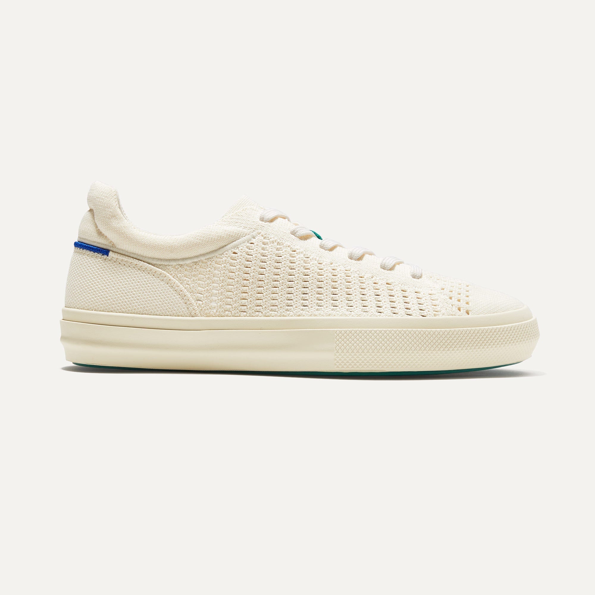 The Men's RS02 Sneaker