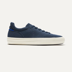 The Men's RS02 Sneaker