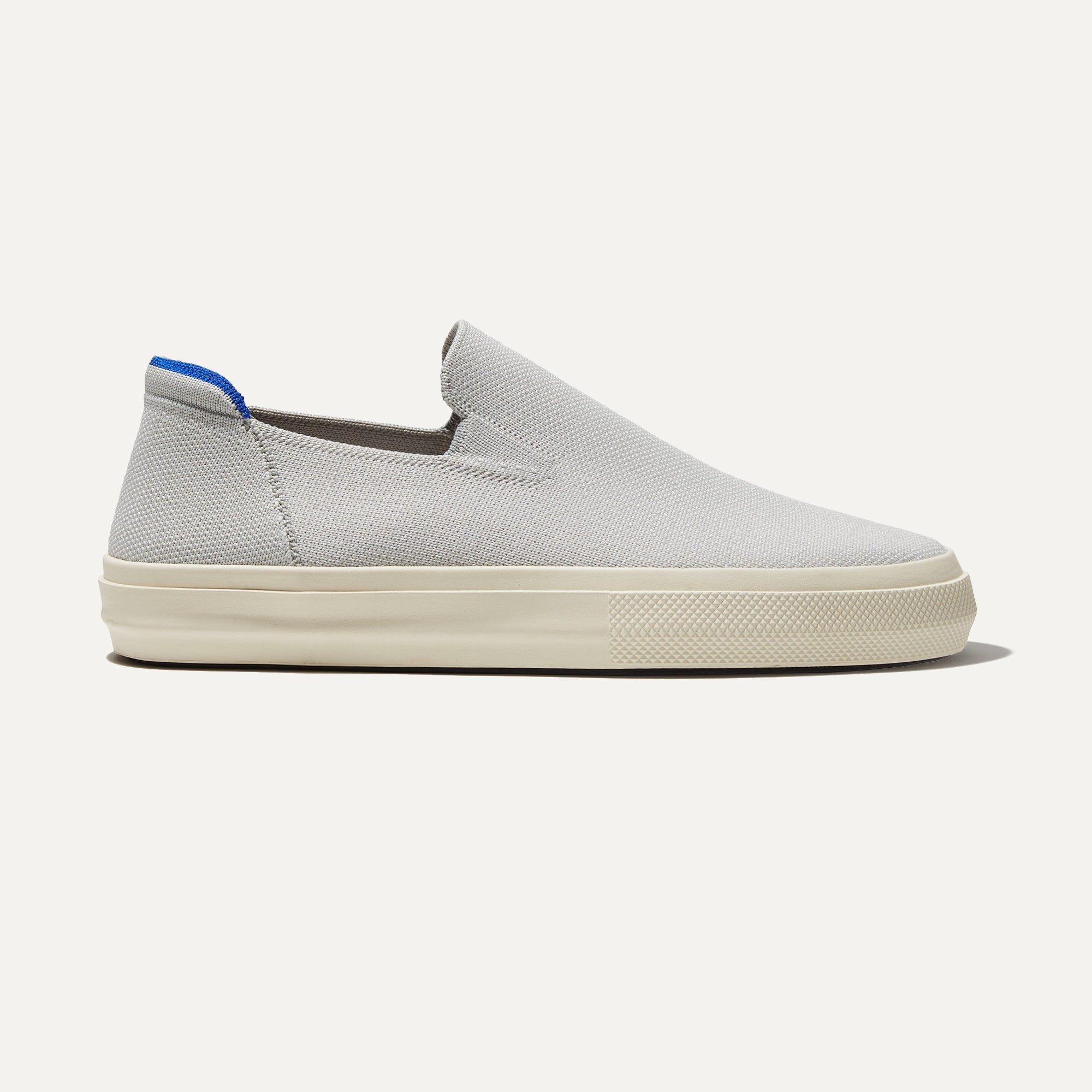 The Women's City Slip On Sneaker