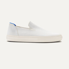 The Women's City Slip On Sneaker