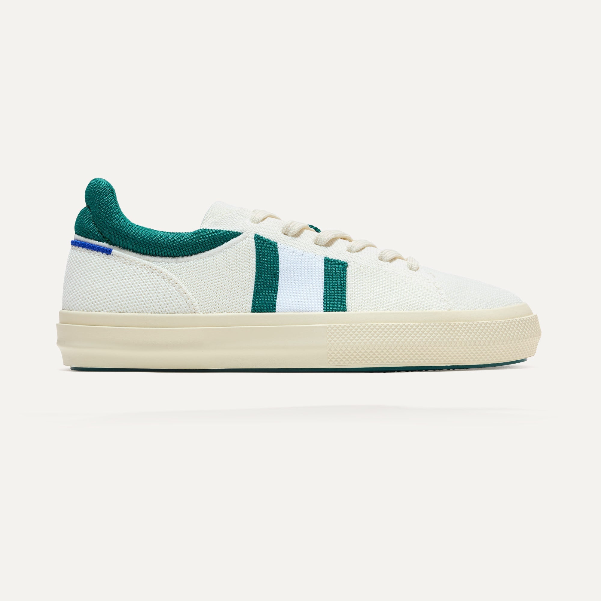 The Women's RS02 Sneaker