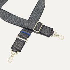The Crossbody Strap - Star Studded
