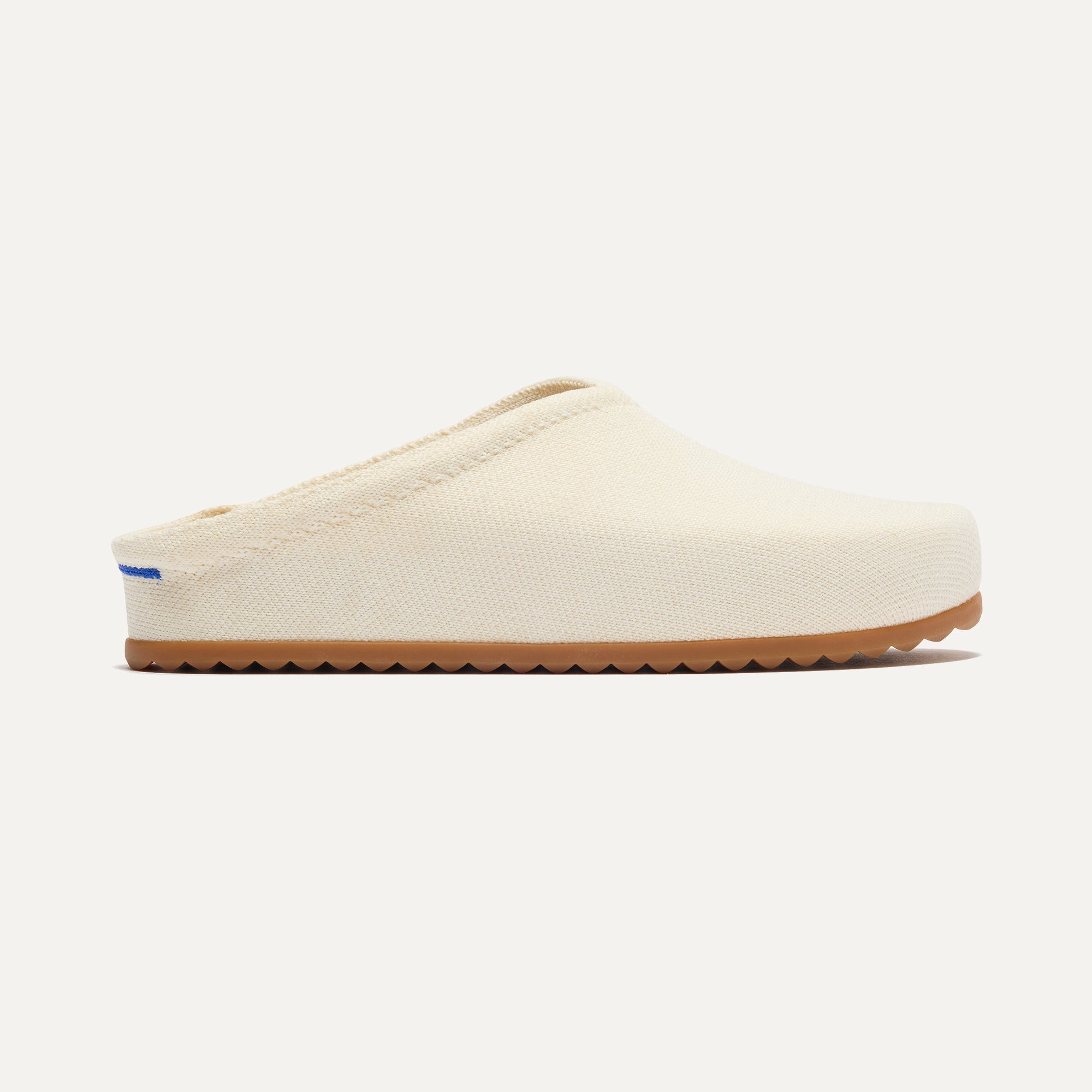 The Casual Clog - Jasmine
