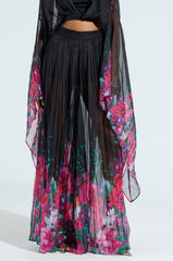 THE JULIE TROUSER