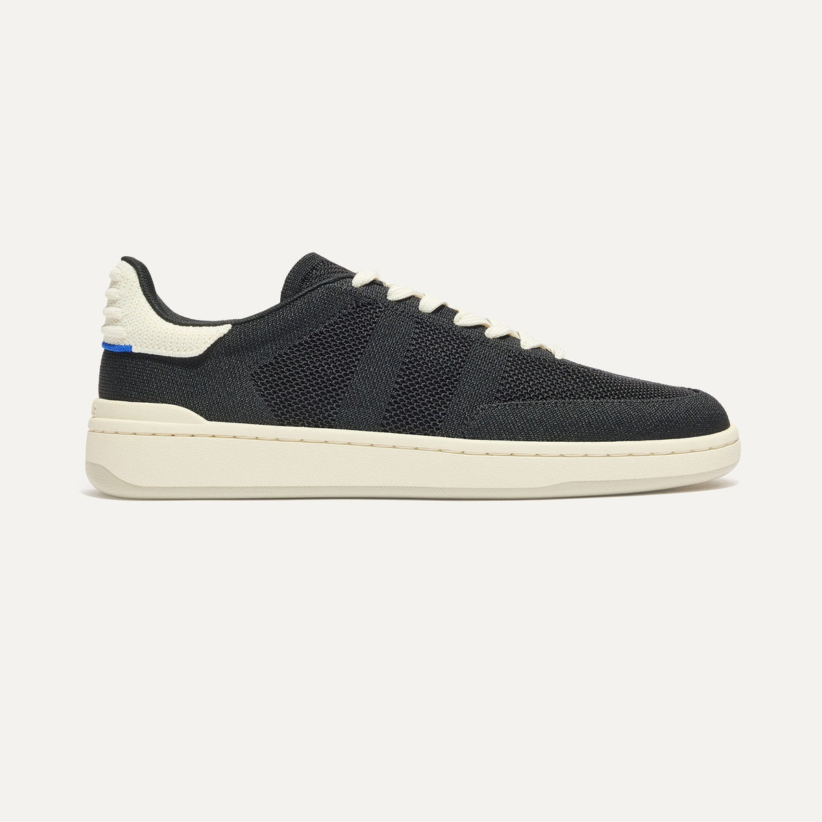 The Men's Court Sneaker - Referee