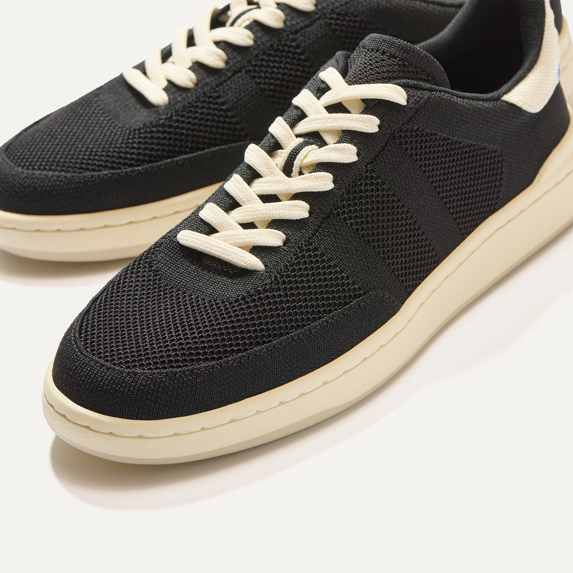 The Men's Court Sneaker - Referee