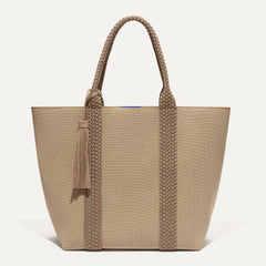 The Lightweight Tote