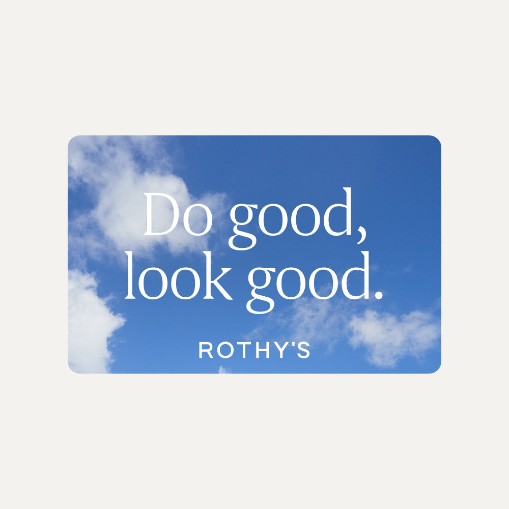 The Virtual Gift Card