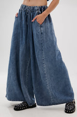 DENIM FOR DAYS JOGGER