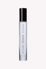 WHO IS ELIJAH NOMAD Perfume 10ml Atomizer EDP